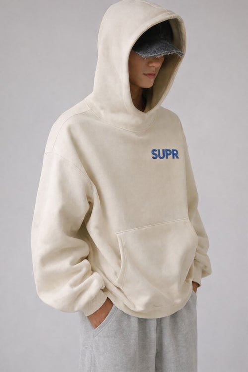 original oversized hoodie